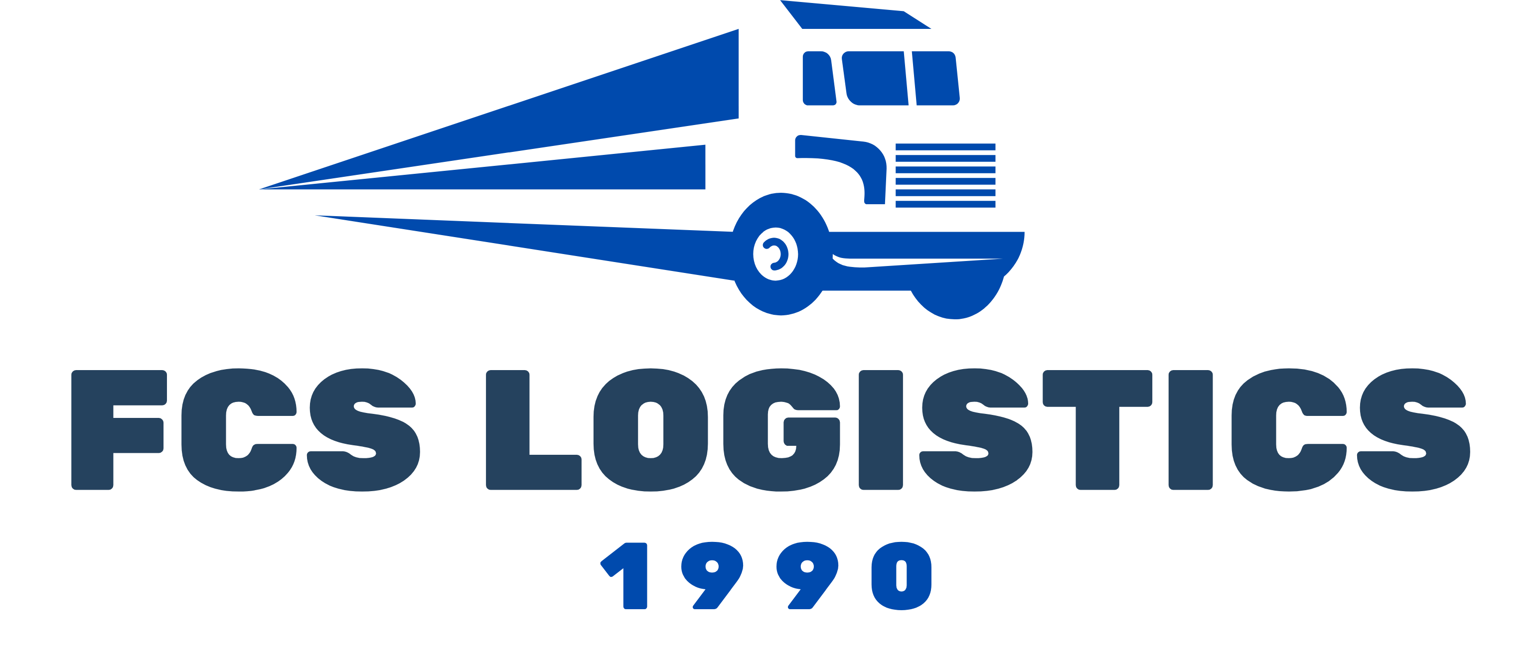 FCS Logistics